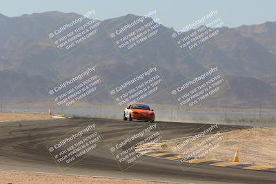 media/Oct-29-2023-Nasa (CVR) (Sun) [[d5173fe321]]/Race Group B/Qualifing Race (Turns 9 and 8)/